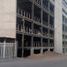 Studio Haus zu vermieten in Chihuahua, Chihuahua, Chihuahua, Chihuahua