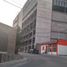 Studio Haus zu vermieten in Chihuahua, Chihuahua, Chihuahua, Chihuahua