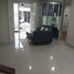 4 Habitación Casa en venta en Lakarsantri, East Jawa, Lakarsantri