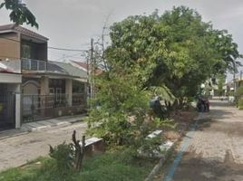 2 침실 주택을(를) Bekasi Barat, 베카시에서 판매합니다., Bekasi Barat
