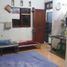 2 침실 주택을(를) Bekasi Barat, 베카시에서 판매합니다., Bekasi Barat