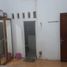 2 침실 주택을(를) Bekasi Barat, 베카시에서 판매합니다., Bekasi Barat