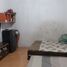 2 침실 주택을(를) Bekasi Barat, 베카시에서 판매합니다., Bekasi Barat