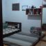 2 침실 주택을(를) Bekasi Barat, 베카시에서 판매합니다., Bekasi Barat