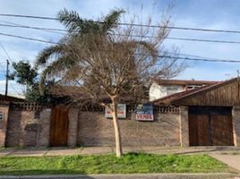 Studio House for sale in General Sarmiento, Buenos Aires, General Sarmiento