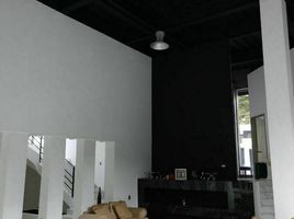 4 Schlafzimmer Haus zu vermieten in Nicolas Romero, Mexico, Nicolas Romero