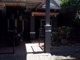 2 Bedroom Villa for sale in Waru, Sidoarjo, Waru