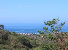  Grundstück zu verkaufen in Manglaralto, Santa Elena, Manglaralto, Santa Elena, Santa Elena