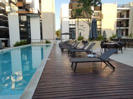 Appartement 2 chambre à vendre à Merida, Yucatan, Merida, Yucatan