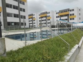 3 Habitación Departamento en venta en Risaralda, Santa Rosa De Cabal, Risaralda