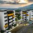 3 Habitación Apartamento en venta en Santa Rosa De Cabal, Risaralda, Santa Rosa De Cabal