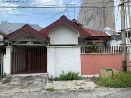 3 Kamar Vila for sale in Jombang, East Jawa, Jombang, Jombang