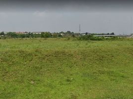  Land for sale in Tambun, Bekasi, Tambun