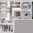 3 Schlafzimmer Wohnung zu verkaufen in Rosario, Santa Fe, Rosario