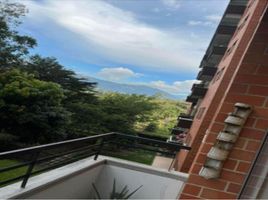 2 Bedroom Condo for sale in Centro Comercial Unicentro Medellin, Medellin, Medellin