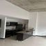 2 Bedroom Apartment for sale in Antioquia Museum, Medellin, Medellin