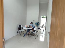 2 Bedroom House for sale in Tambun, Bekasi, Tambun