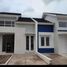 2 Bedroom House for sale in Tambun, Bekasi, Tambun