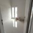 2 Bedroom House for sale in Tambun, Bekasi, Tambun