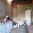 8 Habitación Casa en venta en Casanare, Yopal, Casanare