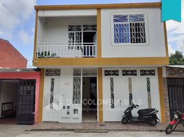 8 Habitación Casa en venta en Casanare, Yopal, Casanare