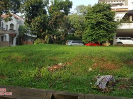  Terreno (Parcela) en venta en Pondok Aren, Banten, Pondok Aren