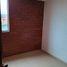 3 Habitación Apartamento en alquiler en Bogotá, Cundinamarca, Bogotá