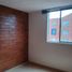 3 Habitación Apartamento en alquiler en Bogotá, Cundinamarca, Bogotá