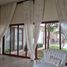 4 Schlafzimmer Haus zu verkaufen in Lagos De Moreno, Jalisco, Lagos De Moreno