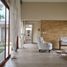 4 Schlafzimmer Haus zu verkaufen in Lagos De Moreno, Jalisco, Lagos De Moreno