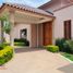 4 Bedroom House for sale in Lagos De Moreno, Jalisco, Lagos De Moreno