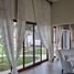 4 Schlafzimmer Haus zu verkaufen in Lagos De Moreno, Jalisco, Lagos De Moreno