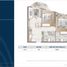 1 Bedroom Condo for sale in Xuong Huan, Khanh Hoa, Xuong Huan, Nha Trang, Khanh Hoa