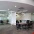 776 m² Office for rent in FazWaz.de, Naucalpan De Juarez, Mexico, Mexiko