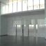 776 m² Office for rent in FazWaz.de, Naucalpan De Juarez, Mexico, Mexiko