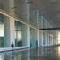 776 m² Office for rent in FazWaz.de, Naucalpan De Juarez, Mexico, Mexiko