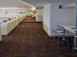 776 m² Office for rent in FazWaz.de, Naucalpan De Juarez, Mexico, Mexiko