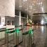 776 m² Office for rent in FazWaz.de, Naucalpan De Juarez, Mexico, Mexiko