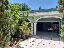 2 Schlafzimmer Villa zu verkaufen in Merida, Yucatan, Merida
