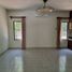 2 Schlafzimmer Villa zu verkaufen in Merida, Yucatan, Merida