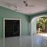 2 Schlafzimmer Villa zu verkaufen in Merida, Yucatan, Merida
