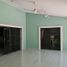 2 Schlafzimmer Villa zu verkaufen in Merida, Yucatan, Merida
