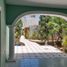 2 Schlafzimmer Villa zu verkaufen in Merida, Yucatan, Merida