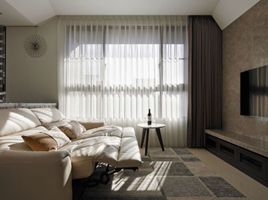 3 Bilik Tidur Apartmen for sale in Kuala Lumpur, Bandar Kuala Lumpur, Kuala Lumpur, Kuala Lumpur