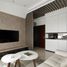 3 Bilik Tidur Apartmen for sale in Kuala Lumpur, Bandar Kuala Lumpur, Kuala Lumpur, Kuala Lumpur