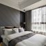 3 Bilik Tidur Apartmen for sale in Kuala Lumpur, Bandar Kuala Lumpur, Kuala Lumpur, Kuala Lumpur