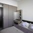 3 Bilik Tidur Apartmen for sale in Kuala Lumpur, Bandar Kuala Lumpur, Kuala Lumpur, Kuala Lumpur