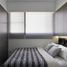 3 Bilik Tidur Apartmen for sale in Kuala Lumpur, Bandar Kuala Lumpur, Kuala Lumpur, Kuala Lumpur