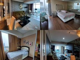 3 Kamar Kondominium for sale in Surabaya, East Jawa, Tegal Sari, Surabaya