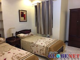 2 Bedroom Condo for rent in Cebu City, Cebu, Cebu City